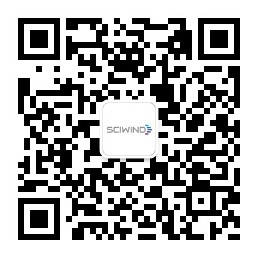 公司微信公衆号二維碼.jpg